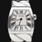 Montre Cartier Montre La Dona 58 Facettes MT45713