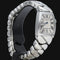 Montre Cartier Montre La Dona 58 Facettes MT45713