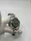Montre Rolex Milgauss - Montre automatique en acier 40 mm, réf. 116400GV 58 Facettes 1811
