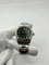 Montre Rolex Milgauss - Montre automatique en acier 40 mm, réf. 116400GV 58 Facettes 1811