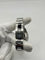 Montre Rolex Milgauss - Montre automatique en acier 40 mm, réf. 116400GV 58 Facettes 1811