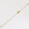 Bracelet Messika - Baby Move Classique Bracelet Move en Or jaune et diamants 58 Facettes 58FC48-2