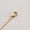 Bracelet Messika - Baby Move Classique Bracelet Move en Or jaune et diamants 58 Facettes 58FC48-2