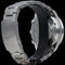 Montre Omega Speedmaster Date Chronograph 58 Facettes MT45600