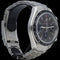 Montre Omega Speedmaster Date Chronograph 58 Facettes MT45600