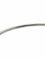 Bracelet Fred For Kate Moss - Bracelet en or blanc 18K et diamants 0,15 ct 58 Facettes 1818