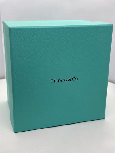 Bracelet Tiffany & Co Tiffany T Wire - Bracelet en or jaune 18K 58 Facettes 1817