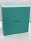 Bracelet Tiffany & Co Tiffany T Wire - Bracelet en or jaune 18K 58 Facettes 1817