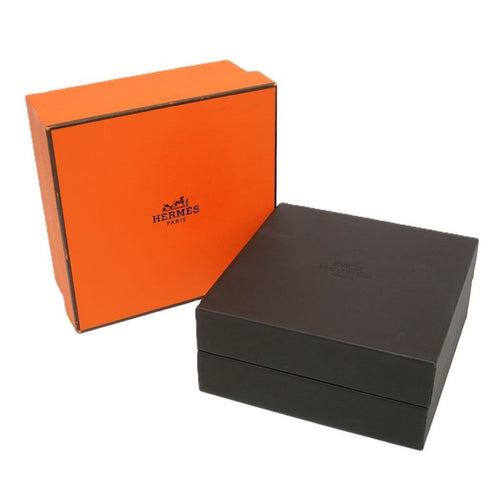 Bracelet Hermès Kelly - Bracelet en or rose 18K et diamants pavés 58 Facettes x5pdyt764e