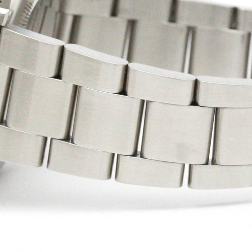Montre Rolex - Montre Oyster Perpetual Submariner automatique en acier inoxydable 58 Facettes rq0japa2j7