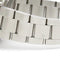 Montre Rolex - Montre Oyster Perpetual Submariner automatique en acier inoxydable 58 Facettes rq0japa2j7