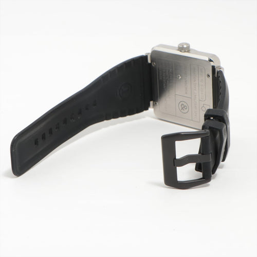 Montre Bell & Ross BR 03-92 - Montre automatique en saphir 58 Facettes b0ryfhhlx2