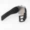 Montre Bell & Ross BR 03-92 - Montre automatique en saphir 58 Facettes b0ryfhhlx2