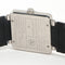 Montre Bell & Ross BR 03-92 - Montre automatique en saphir 58 Facettes b0ryfhhlx2