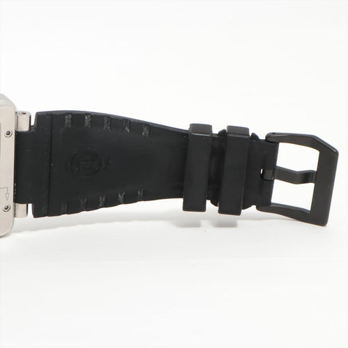 Montre Bell & Ross BR 03-92 - Montre automatique en saphir 58 Facettes b0ryfhhlx2