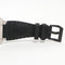 Montre Bell & Ross BR 03-92 - Montre automatique en saphir 58 Facettes b0ryfhhlx2