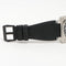 Montre Bell & Ross BR 03-92 - Montre automatique en saphir 58 Facettes b0ryfhhlx2
