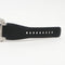 Montre Bell & Ross BR 03-92 - Montre automatique en saphir 58 Facettes b0ryfhhlx2