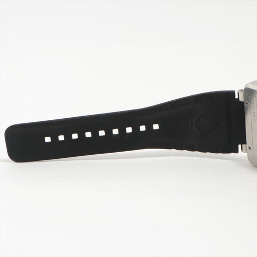 Montre Bell & Ross BR 03-92 - Montre automatique en saphir 58 Facettes b0ryfhhlx2