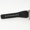 Montre Bell & Ross BR 03-92 - Montre automatique en saphir 58 Facettes b0ryfhhlx2