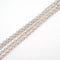 Pendentif Tiffany & Co. Elsa Peretti - Pendentif Open Heart en argent 58 Facettes nko2gx749a