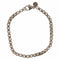 Bracelet Tiffany & Co. Venetian Link - Bracelet en argent 58 Facettes nqlbsr230k