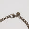 Bracelet Tiffany & Co. Venetian Link - Bracelet en argent 58 Facettes nqlbsr230k