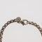 Bracelet Tiffany & Co. Venetian Link - Bracelet en argent 58 Facettes nqlbsr230k