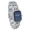 Montre Chanel Première - Montre chaîne quartz en acier inoxydable 58 Facettes ws7xlq