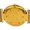 Montre Longines Montre La Grande Classique Plaqué or 58 Facettes 4980090RV