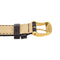 Montre Longines Montre La Grande Classique Plaqué or 58 Facettes 4980090RV