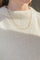 Collier Collier Maille Forçat Or jaune 58 Facettes 5283962CN