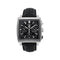 Montre Tag Heuer Montre Monaco Acier 58 Facettes 5275481RV