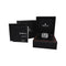 Montre Tag Heuer Montre Monaco Acier 58 Facettes 5275481RV