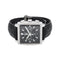 Montre Tag Heuer Montre Monaco Acier 58 Facettes 5275481RV