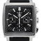 Montre Tag Heuer Montre Monaco Acier 58 Facettes 5275481RV
