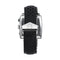 Montre Tag Heuer Montre Monaco Acier 58 Facettes 5275481RV