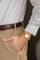 Montre Omega Montre  Or jaune 58 Facettes 5350195RV