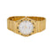 Montre Omega Montre  Or jaune 58 Facettes 5350195RV