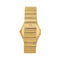 Montre Omega Montre  Or jaune 58 Facettes 5350195RV
