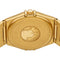 Montre Omega Montre  Or jaune 58 Facettes 5350195RV