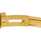 Montre Omega Montre  Or jaune 58 Facettes 5350195RV