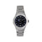 Montre Baume & Mercier Montre Riviera Acier 58 Facettes 5669102RV