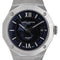 Montre Baume & Mercier Montre Riviera Acier 58 Facettes 5669102RV
