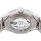 Montre Baume & Mercier Montre Riviera Acier 58 Facettes 5669102RV