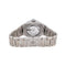 Montre Baume & Mercier Montre Riviera Acier 58 Facettes 5669102RV