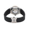 Montre Baume & Mercier Montre Riviera Acier, Titane 58 Facettes 5669114RV