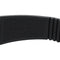 Montre Baume & Mercier Montre Riviera Acier, Titane 58 Facettes 5669114RV