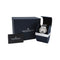 Montre Baume & Mercier Montre Riviera Acier 58 Facettes 5669115RV