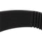 Montre Baume & Mercier Montre Riviera Acier 58 Facettes 5669115RV